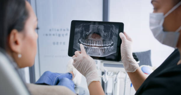 Licensed Dental Implants service in Anna, TX - Smile Center Dentistry